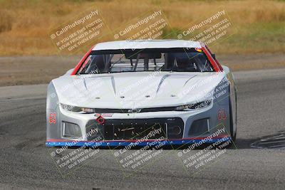 media/Apr-29-2023-CalClub SCCA (Sat) [[cef66cb669]]/Group 6/Race/